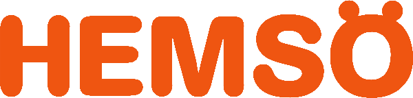 Hemsö Yhteiskuntakiinteistöt Oy / Mercuri Urval logo